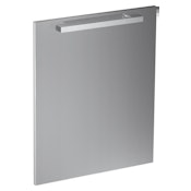 Miele GFVI702/77VI-ED