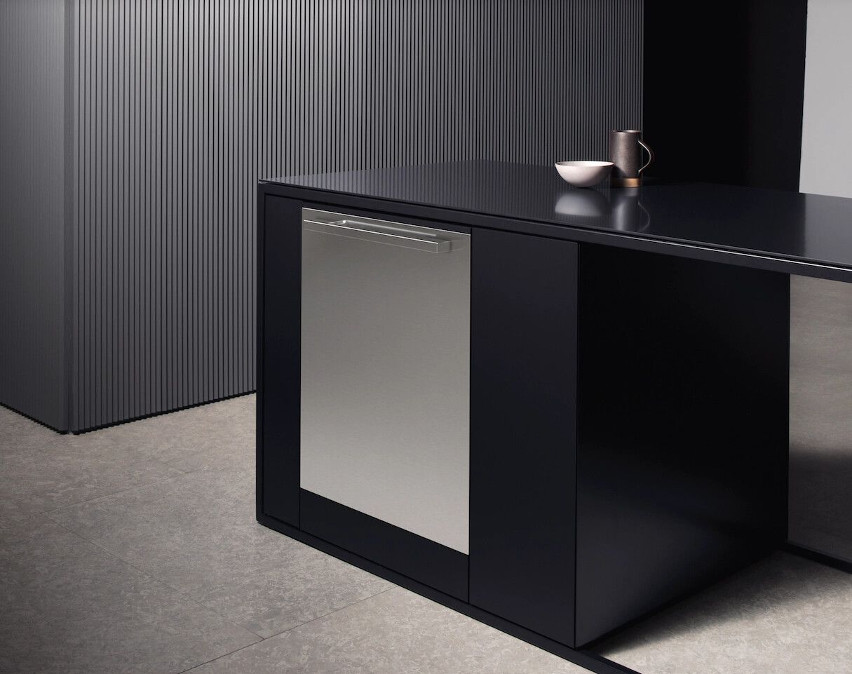 GFVI703/72DCLST afbeelding 2