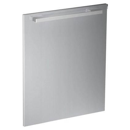 Miele GFVI703/72DCLST
