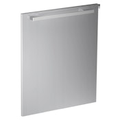 Miele GFVI703/72DCLST
