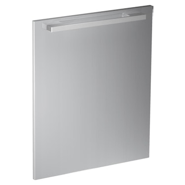 Miele GFVI703/72VI-ED
