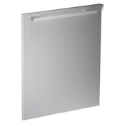 Miele GFVI703/72VI-ED