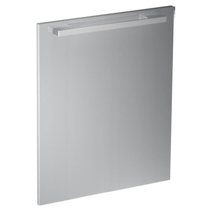 Miele GFVI703/72VI-ED