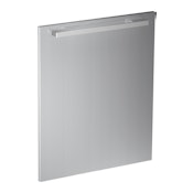 Miele GFVI703/77DCLST