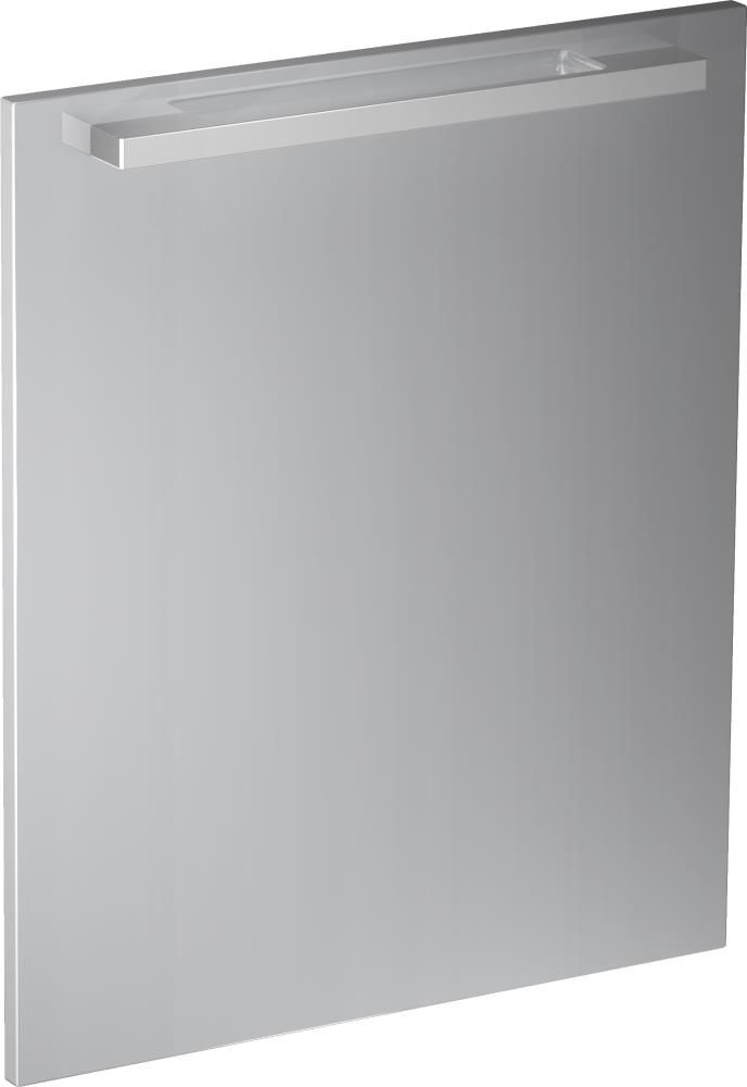 Miele GFVI703/77DCLST
