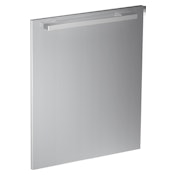 Miele GFVI703/77DCLST