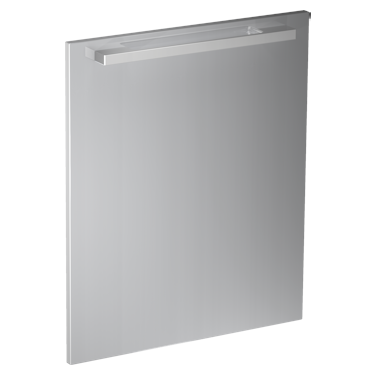 Miele GFVI703/77VI-ED