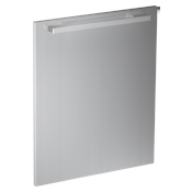 Miele GFVI703/77VI-ED