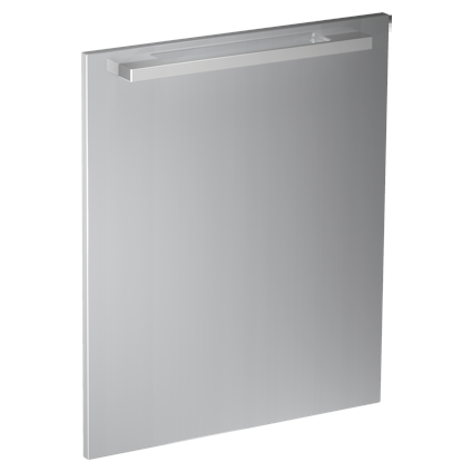 Miele GFVI703/77VI-ED
