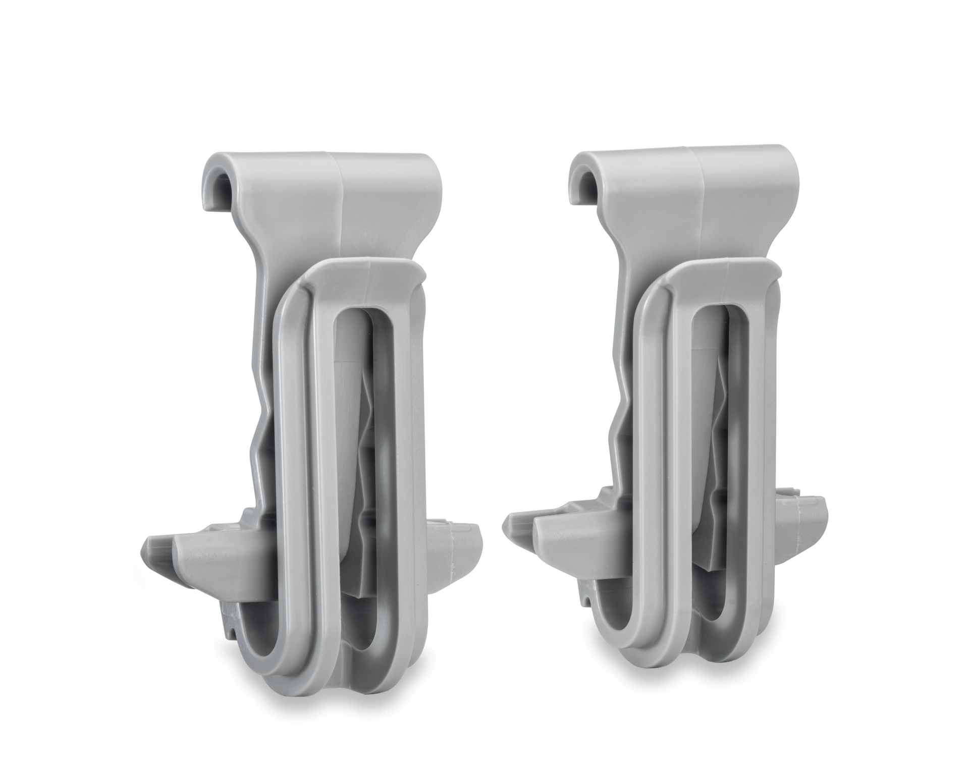 GMCU Miele afbeelding 2