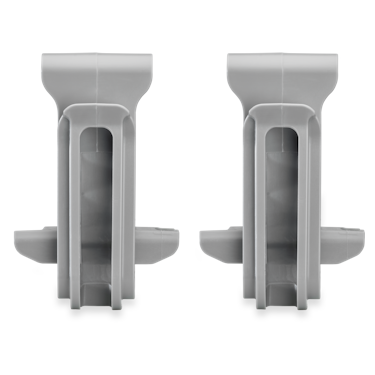 Miele GMCU
