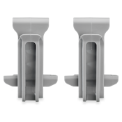 Miele GMCU