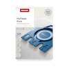 Miele GN HYCLEAN 3D