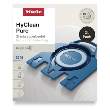 Miele GN HYCLEAN 3D XL PACK
