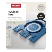Miele GN HYCLEAN 3D XL PACK
