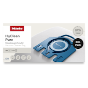 Miele GN HYCLEAN 3D XXL PACK