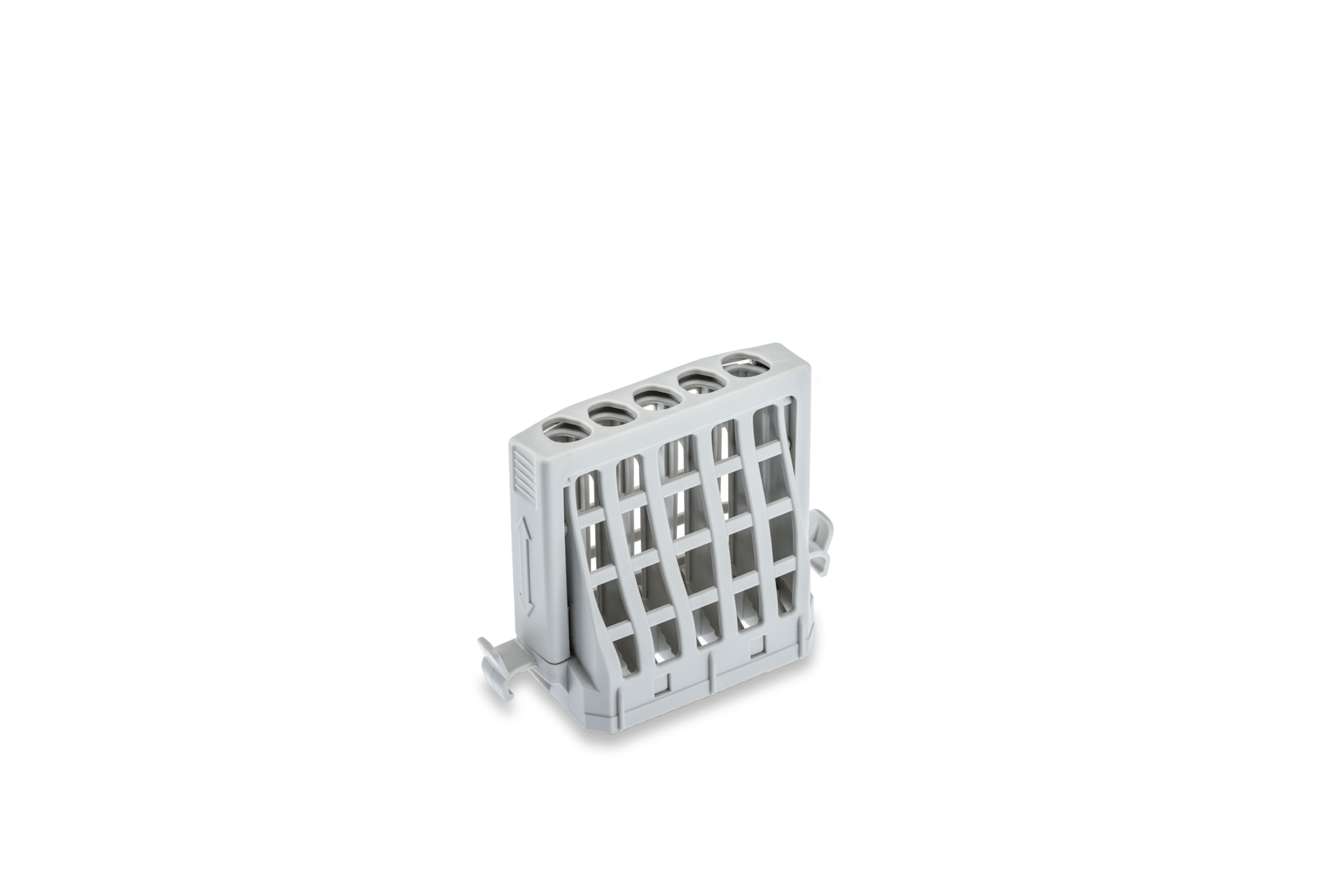 Miele onderdeel GSCU afbeelding 3