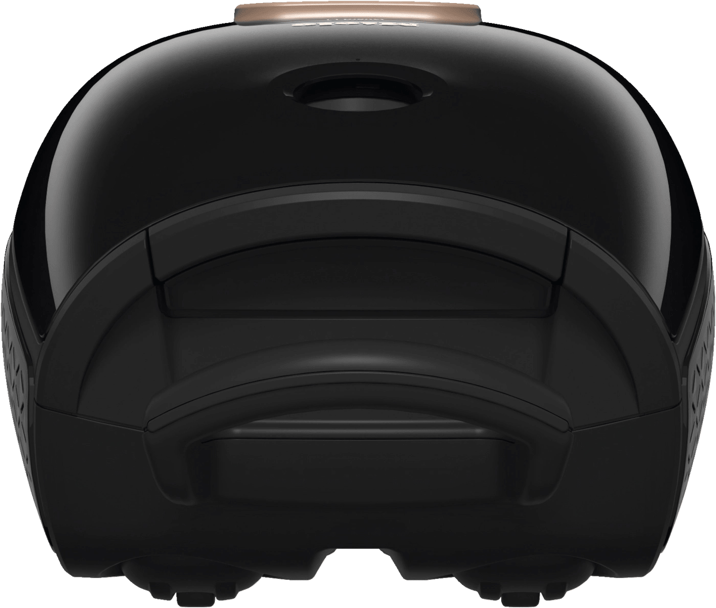 Miele stofzuiger  GUARD L1 CAT & DOG FLEX afbeelding 4