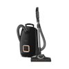 Miele GUARD L1 CAT & DOG FLEX