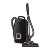 Miele GUARD L1 CAT & DOG FLEX