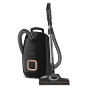 Miele GUARD L1 CAT & DOG FLEX