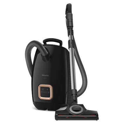 Miele GUARD L1 CAT & DOG FLEX