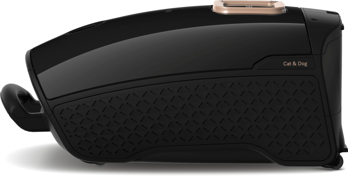 GUARD L1 CAT & DOG FLEX van Miele afbeelding 6