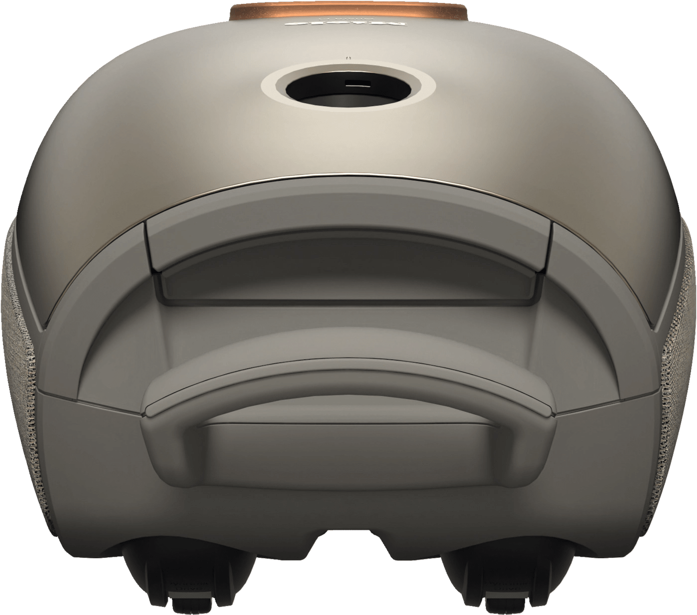 Miele stofzuiger  GUARD L1 COMFORT XL afbeelding 4