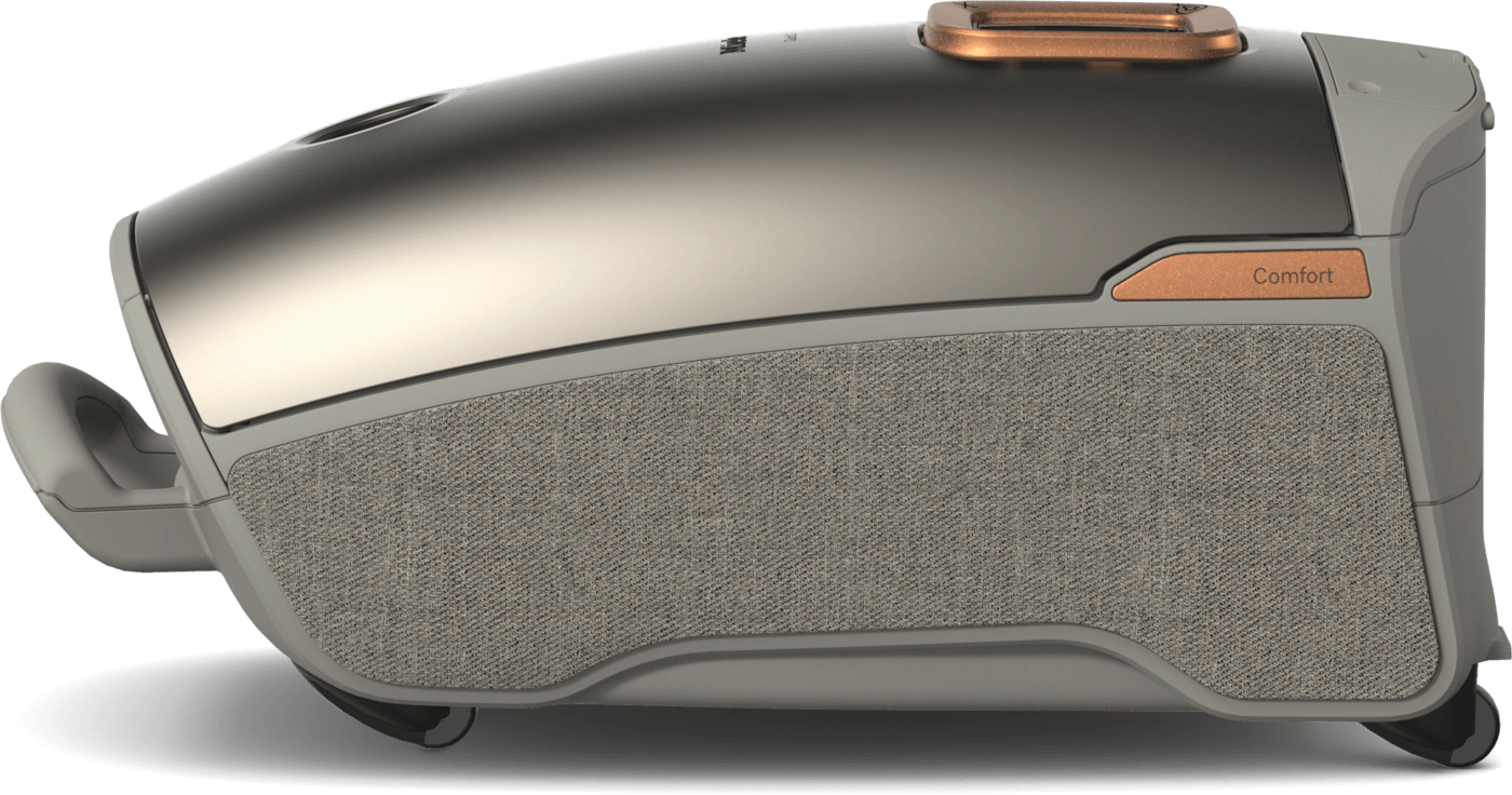 GUARD L1 COMFORT XL van Miele afbeelding 6