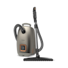 Miele GUARD L1 COMFORT XL