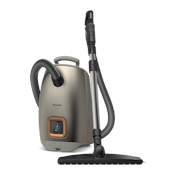 Miele GUARD L1 COMFORT XL