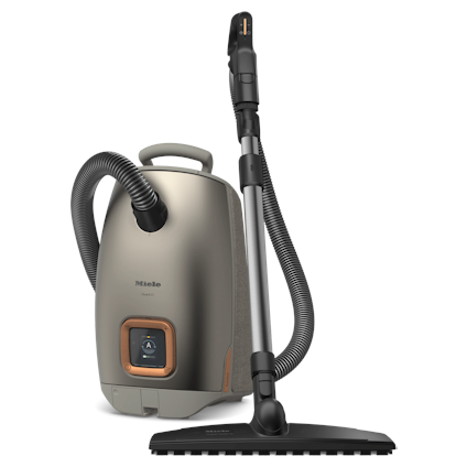 Miele GUARD L1 COMFORT XL