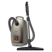 Miele GUARD L1 COMFORT XL