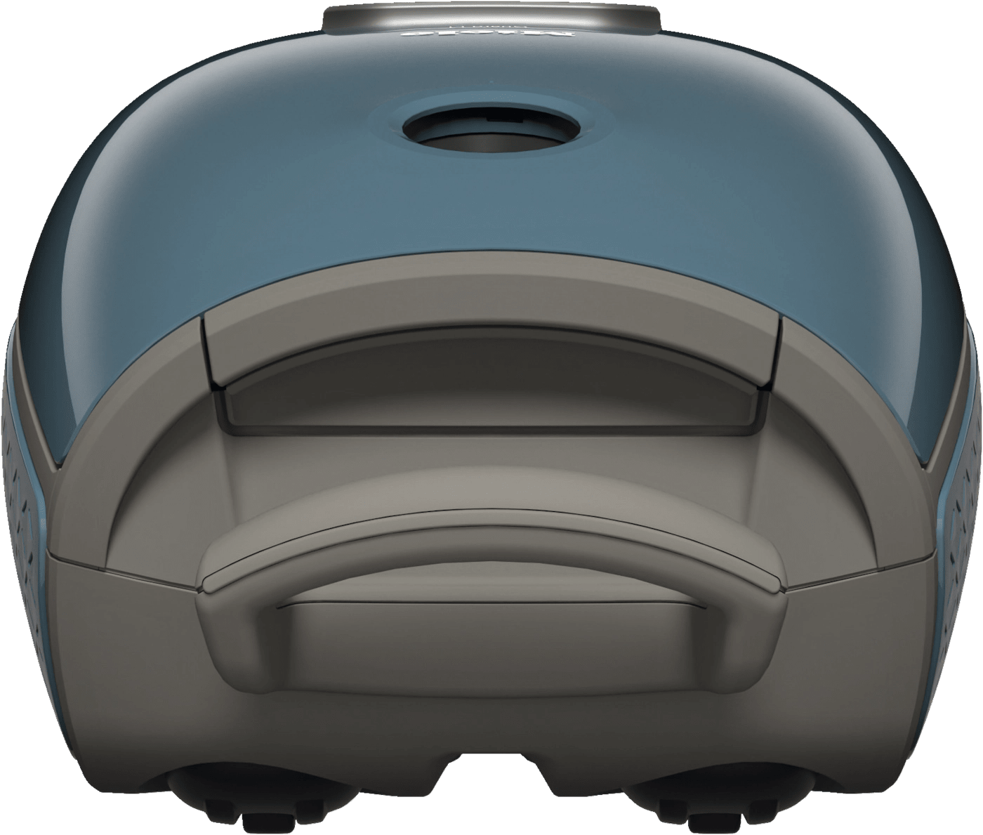 Miele stofzuiger  GUARD L1 NORDICBLAUW afbeelding 4