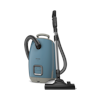 Miele GUARD L1 NORDICBLAUW