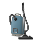 Miele GUARD L1 NORDICBLAUW