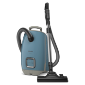 Miele GUARD L1 NORDICBLAUW