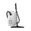 Miele GUARD L1 PARQUET XL
