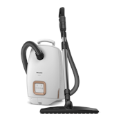 Miele GUARD L1 PARQUET XL
