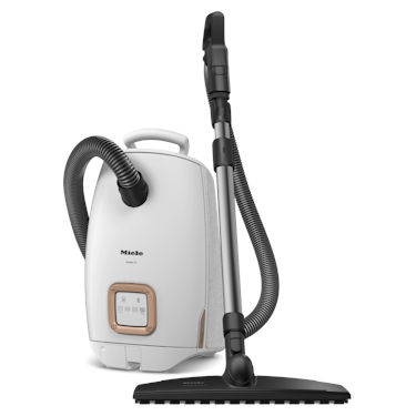 Miele GUARD L1 PARQUET XL