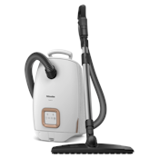 Miele GUARD L1 PARQUET XL
