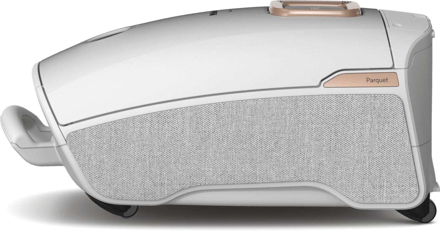 GUARD L1 PARQUET XL van Miele afbeelding 6