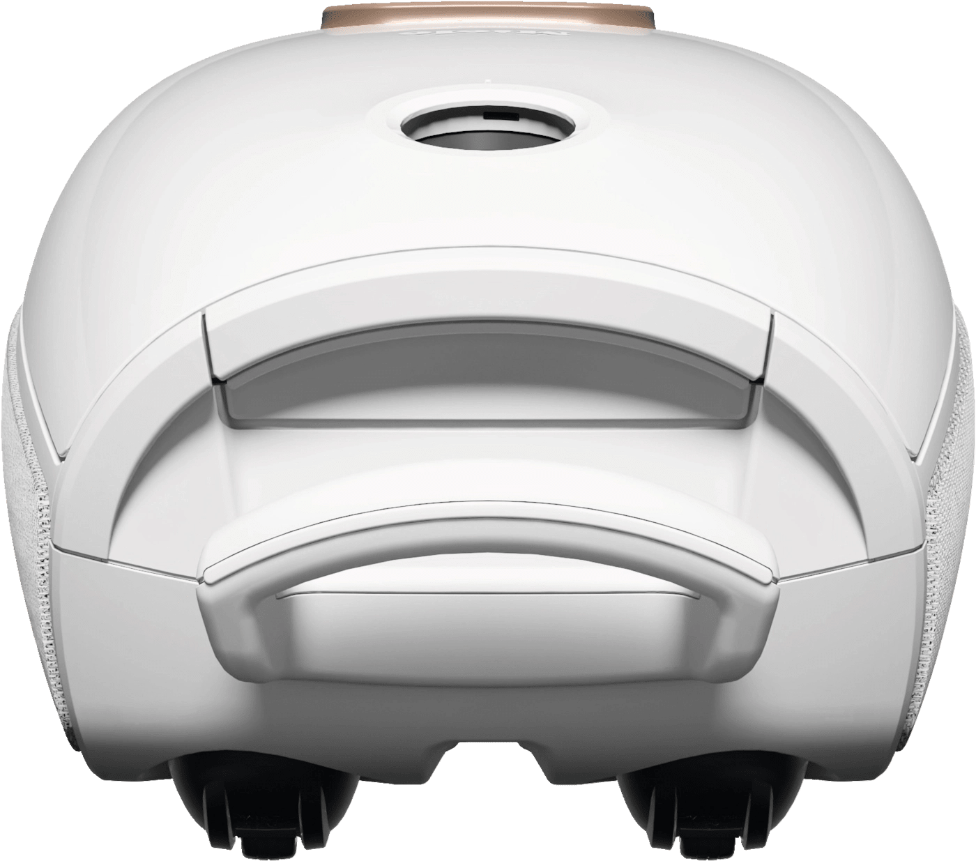 Miele stofzuiger  GUARD L1 PARQUET XL afbeelding 4