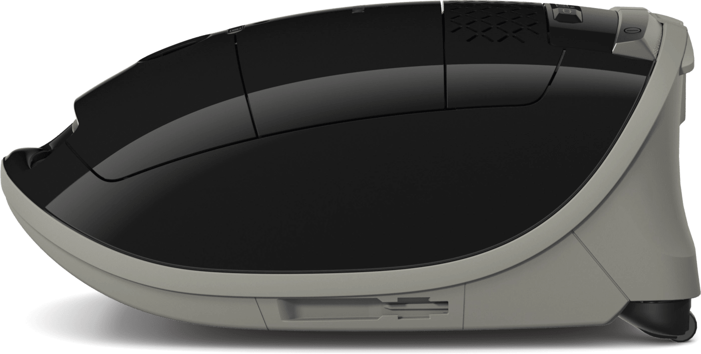 GUARD M1 CAT & DOG FLEX van Miele afbeelding 6