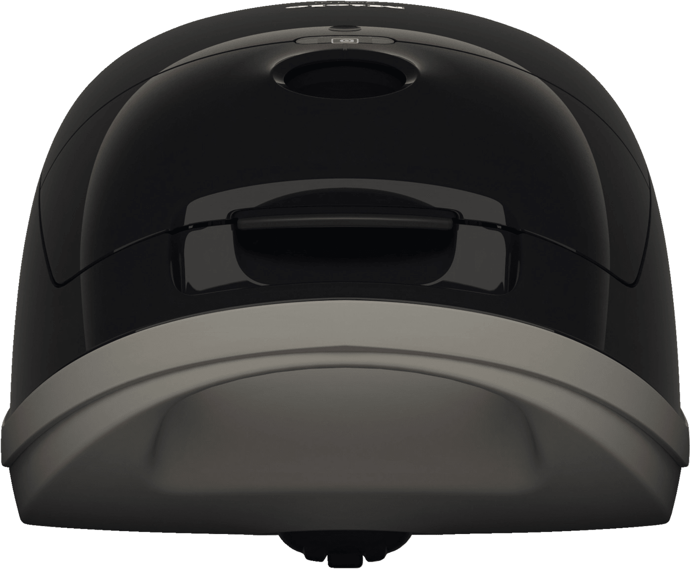 Miele stofzuiger  GUARD M1 CAT & DOG FLEX afbeelding 4