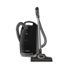 Miele GUARD M1 CAT & DOG FLEX