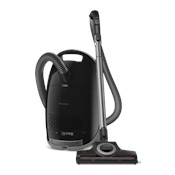 Miele GUARD M1 CAT & DOG FLEX
