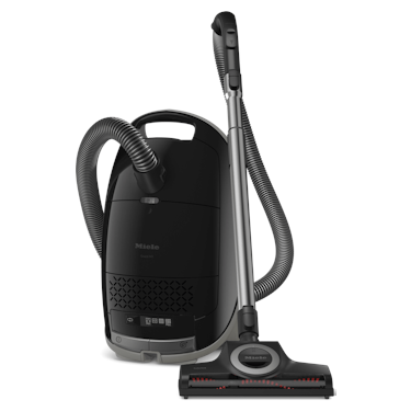 Miele GUARD M1 CAT & DOG FLEX