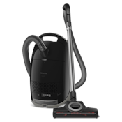 Miele GUARD M1 CAT & DOG FLEX
