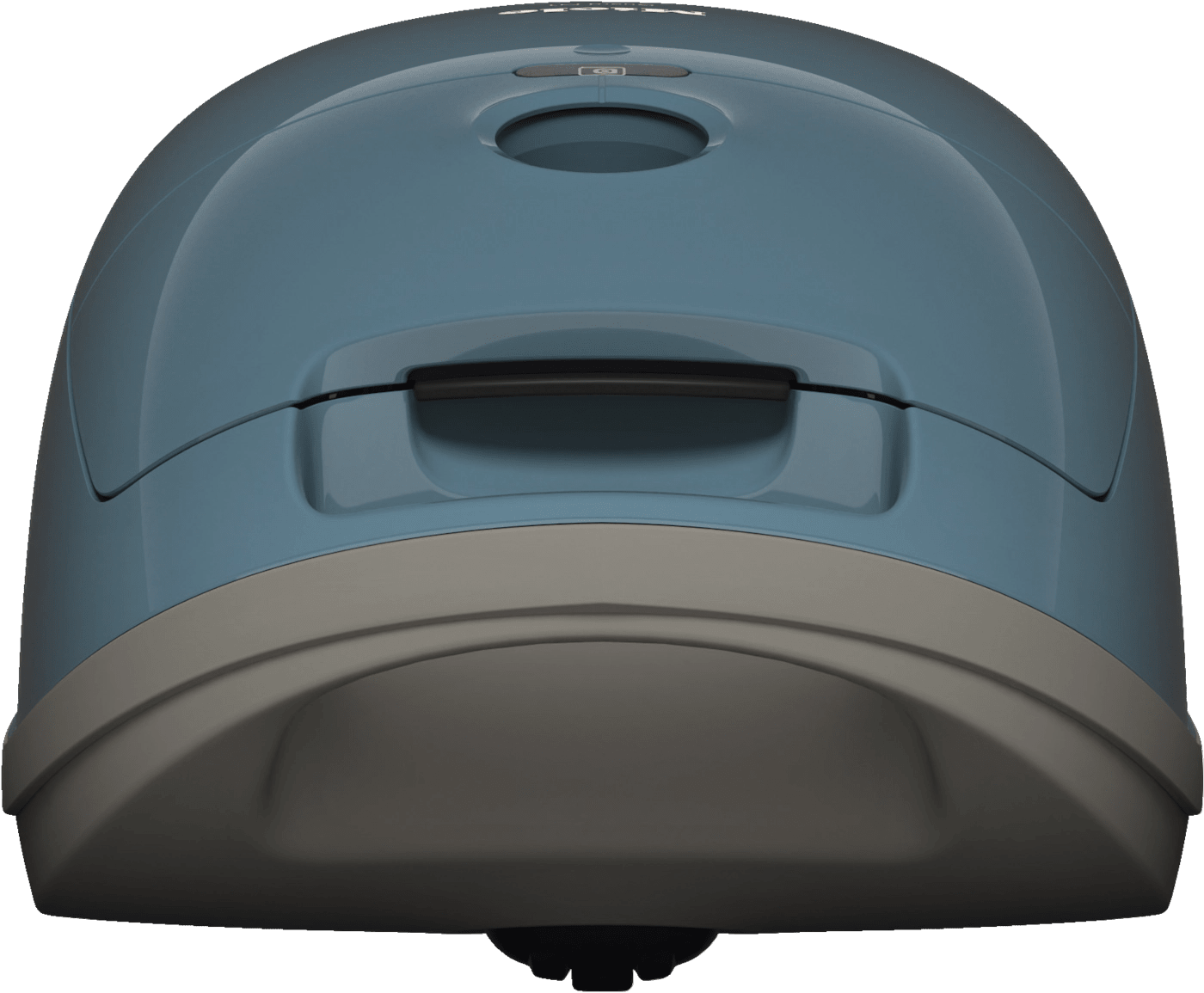 Miele stofzuiger  GUARD M1 NORDICBLAUW afbeelding 4